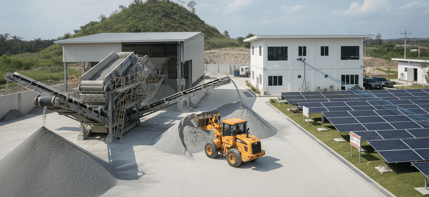 DJGIBro.Tech Background